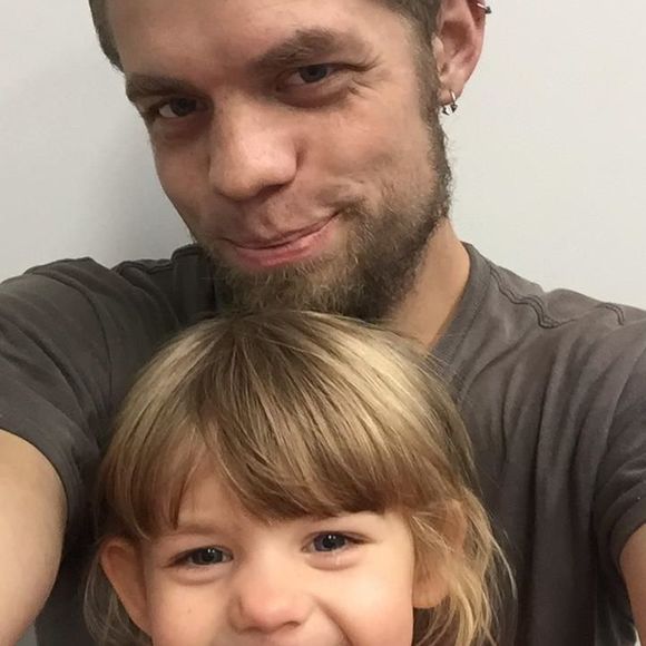 Meet your Posher, Josh - Picture 1 of 1